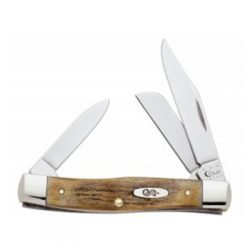 53032 SS Stockman Stag