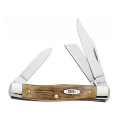 53032 SS Stockman Stag