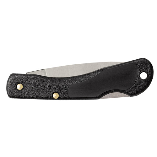 Lightweight Synthetic Mini Blackhorn® - Image 2