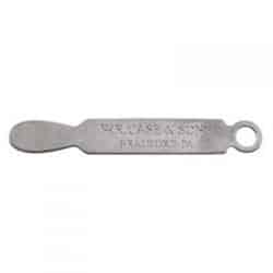 Blade Opener
