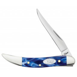 SparXX Blue Pearl Kirinite Small Texas Toothpick