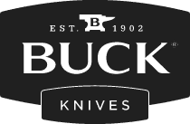 buck knives