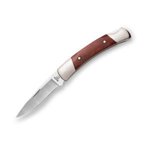 0501RWS Squire