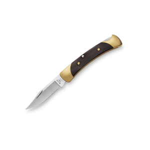 0055BRS The 55