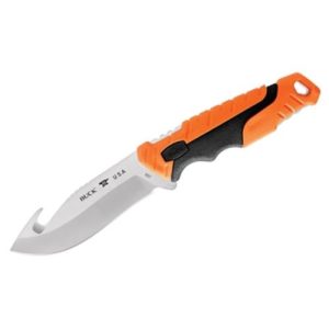 0657ORG Pursuit Pro, Large, Guthook