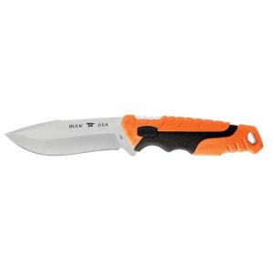 0658ORS Pursuit Pro, Small