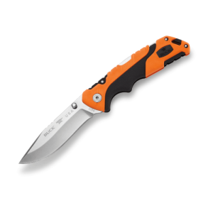 0659ORS Folding Pursuit Pro, Large