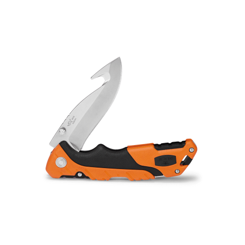 0660ORG Folding Pursuit Pro, Large, Guthook - Image 4