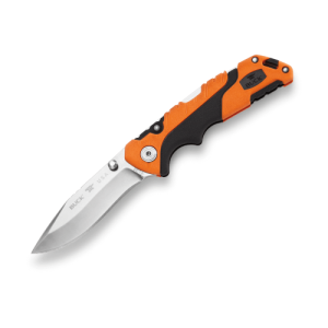 0661ORS Folding Pursuit Pro, Small