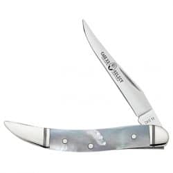 C-SP-Knife_247_810096_Small_Texas_Toothpick_MAIN