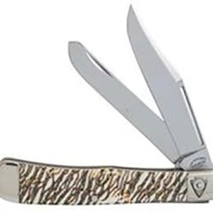 Cattaraugus Prime Natural Wonders Harvest Wind Trapper