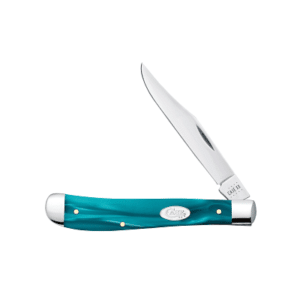 Aqua Kirinite SparXX Slimline Trapper