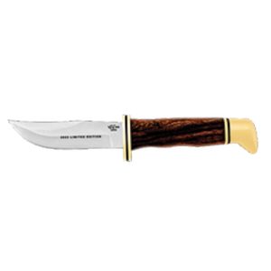 212 Fixed Ranger Limited Edition