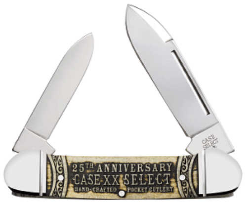 JF-621 Professional Metal Graver Art Knife Anti-slip Handle