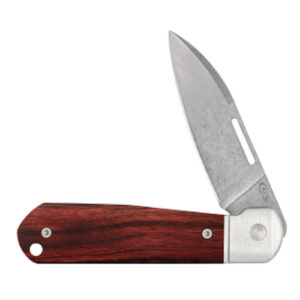 BRIDGELINE - Smooth Rosewood Highbanks™ (HIGHBANKS™ CPM20CV)