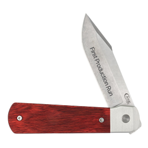 FPR Longhouse™ - Smooth Rosewood Longhouse™ LONGHOUSE™ CPM20CV