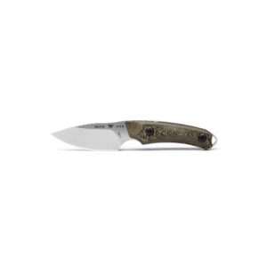 0662BRS Alpha Scout Pro, Richlite