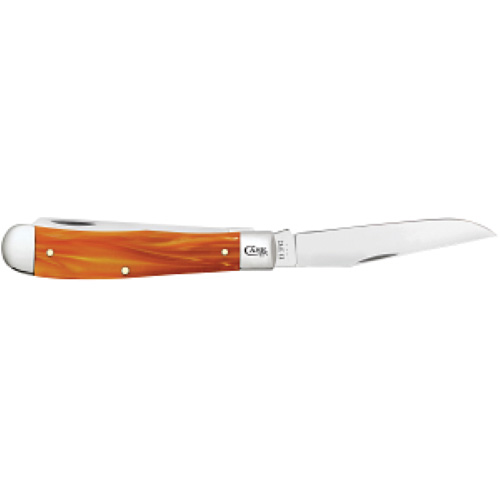 Copper Kirinite Trapper 10254 SS - Image 4