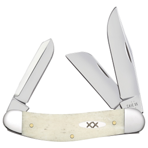 Bose Natural Bone - Smooth Sowbelly TB6339 SS