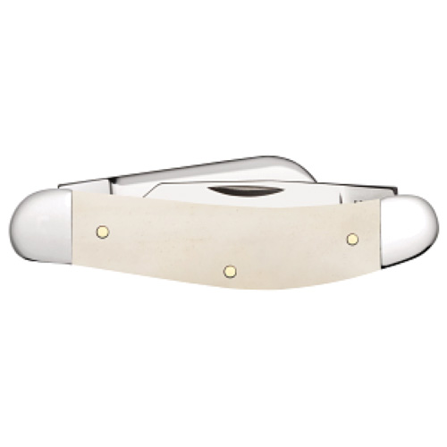 Bose Natural Bone - Smooth Sowbelly TB6339 SS - Image 3