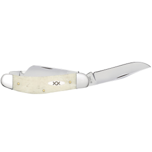 Bose Natural Bone - Smooth Sowbelly TB6339 SS - Image 4