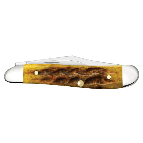 Honeycomb Bone - Heritage Jig Peanut 6220 SS - Image 3