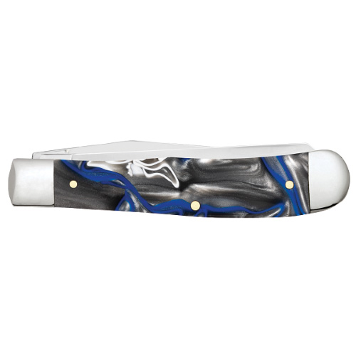 Pacific Tides Kirinite® - Trapper 10254 SS - Image 3