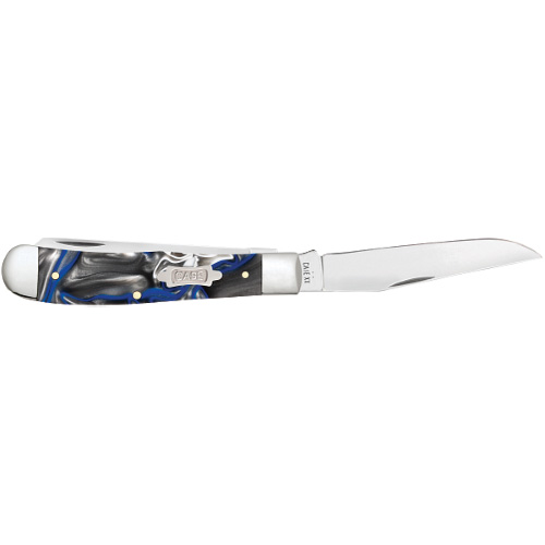 Pacific Tides Kirinite® - Trapper 10254 SS - Image 4