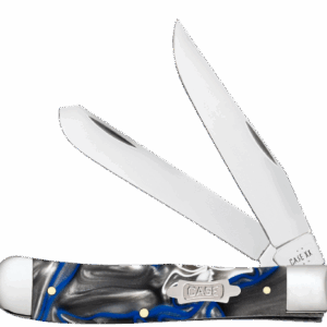 Pacific Tides Kirinite® - Trapper 10254 SS