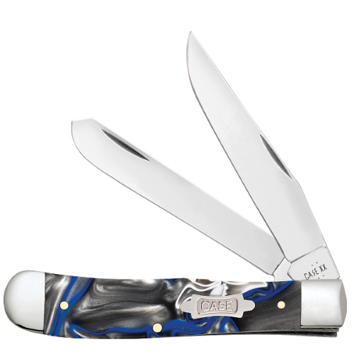 Pacific Tides Kirinite® - Trapper 10254 SS