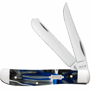 Pacific Tides Kirinite® - Mini Trapper 10207 SS