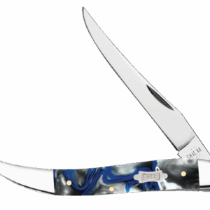 Pacific Tides Kirinite® - Medium Texas Toothpick 1010094 SS