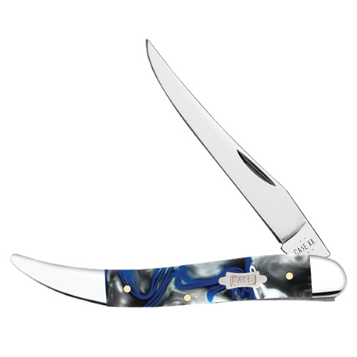 Pacific Tides Kirinite® - Medium Texas Toothpick 1010094 SS