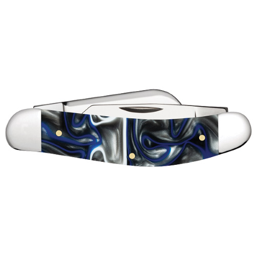 Pacific Tides Kirinite® - Sowbelly TB10339 SS - Image 3