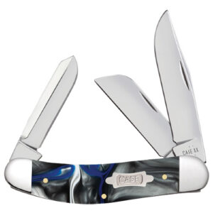 Pacific Tides Kirinite® - Sowbelly TB10339 SS