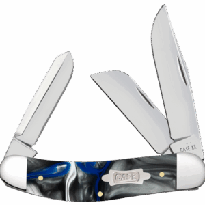 Pacific Tides Kirinite® - Sowbelly TB10339 SS