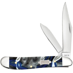 Pacific Tides Kirinite® - Peanut 10220 SS