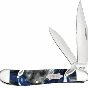 Pacific Tides Kirinite® - Peanut 10220 SS