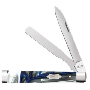 Pacific Tides Kirinite® - Baby Doc 10282SP SS