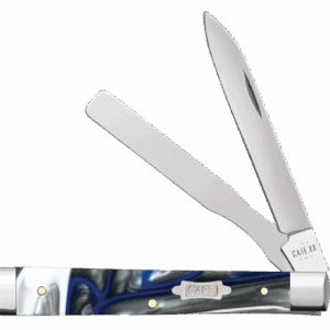 Pacific Tides Kirinite® - Baby Doc 10282SP SS