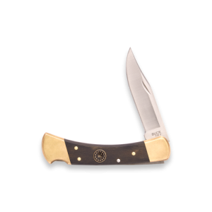 110BRSUSA1 110 Semiquincentennial Folding Hunter