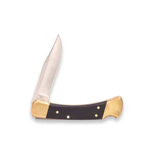 110BRSUSA1 110 Semiquincentennial Folding Hunter - Image 2