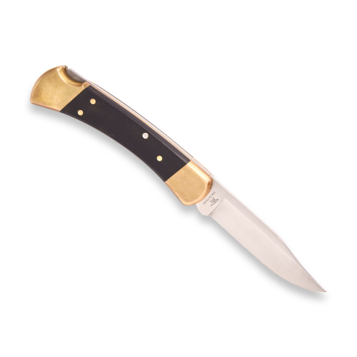110BRSUSA1 110 Semiquincentennial Folding Hunter - Image 3