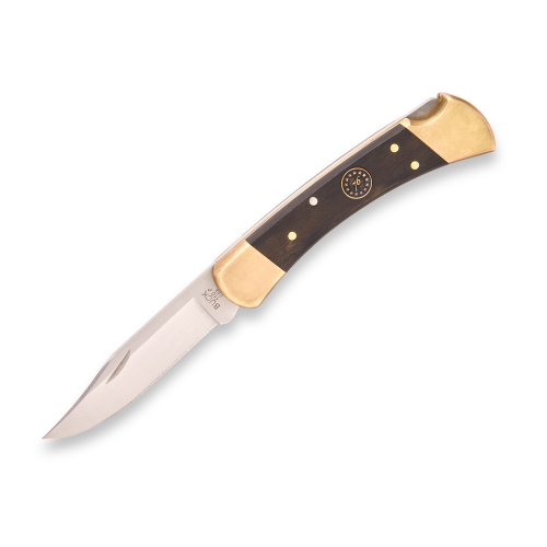 110BRSUSA1 110 Semiquincentennial Folding Hunter - Image 4