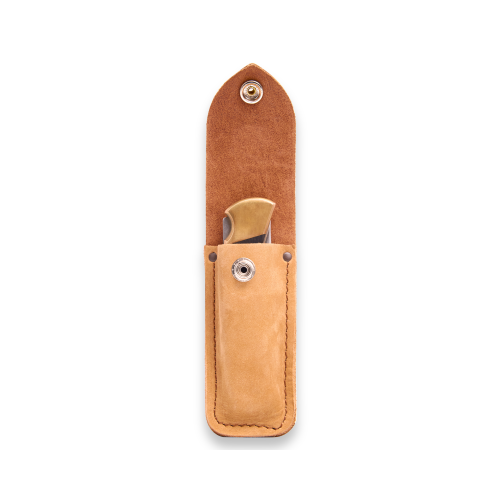 110BRSUSA1 110 Semiquincentennial Folding Hunter - Image 5
