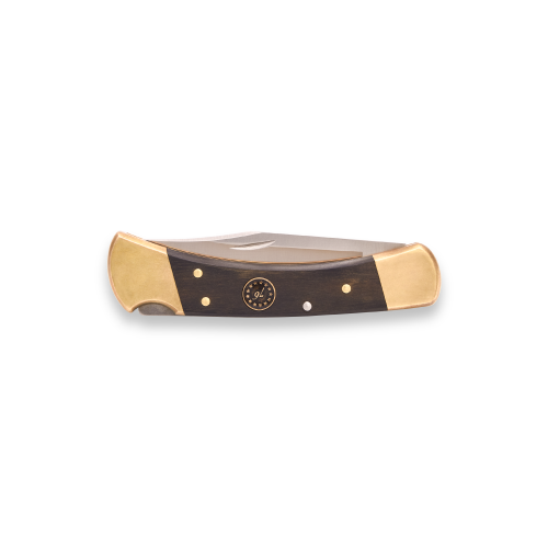 110BRSUSA1 110 Semiquincentennial Folding Hunter - Image 6