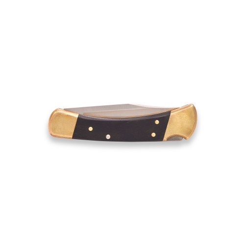 110BRSUSA1 110 Semiquincentennial Folding Hunter - Image 7