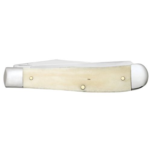 W9144589 Squirrel Hunter Natural Bone Trapper - Image 2